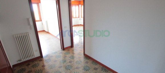 5 bedrooms Apartment in Veggiano, Italy No. 339803 31