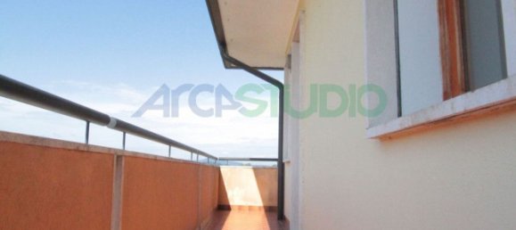 5 bedrooms Apartment in Veggiano, Italy No. 339803 30