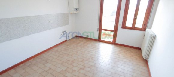 5 bedrooms Apartment in Veggiano, Italy No. 339803 28