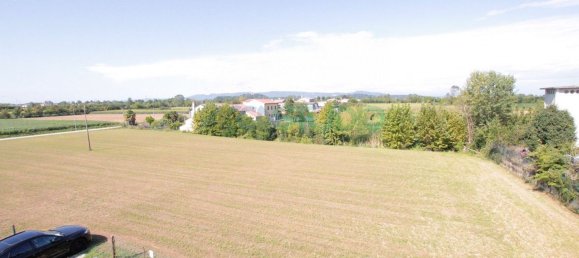 5 bedrooms Apartment in Veggiano, Italy No. 339803 40