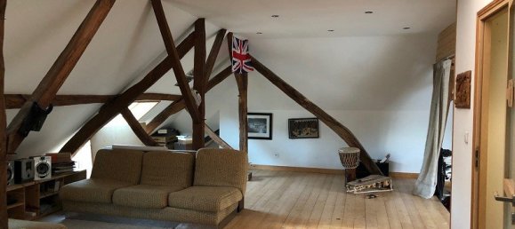 Дом с 6 спальнями в Марли, Франция № 97482 12