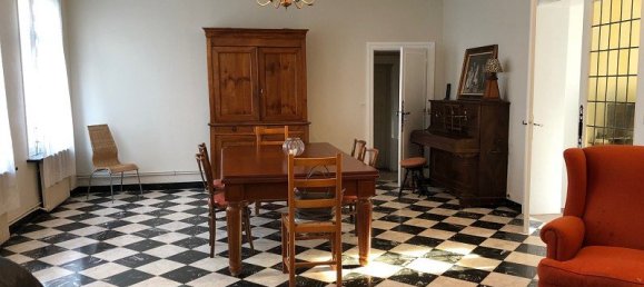 Дом с 6 спальнями в Марли, Франция № 97482 2