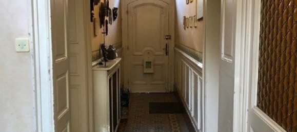 Дом с 6 спальнями в Марли, Франция № 97482 16