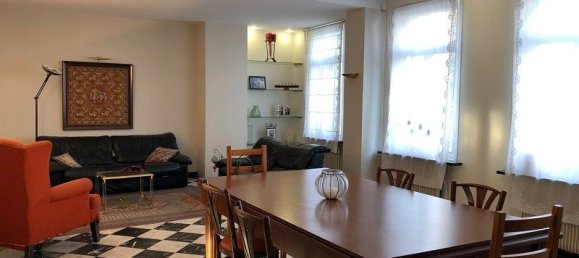 Дом с 6 спальнями в Марли, Франция № 97482 13