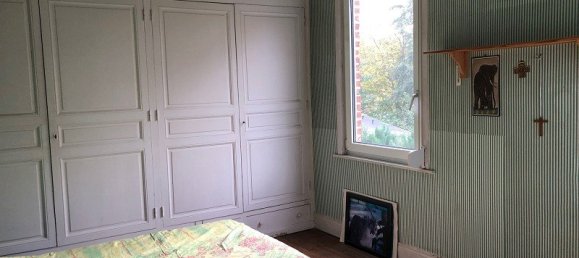 Дом с 6 спальнями в Марли, Франция № 97482 10