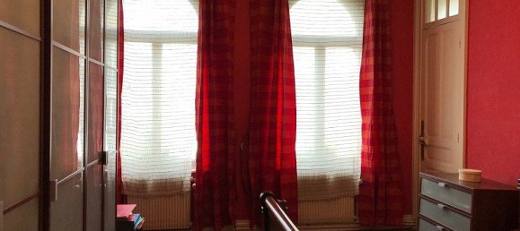 Дом с 6 спальнями в Марли, Франция № 97482 6