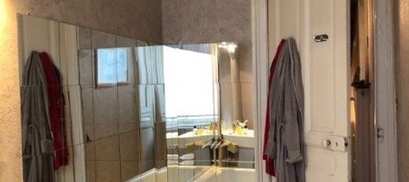 Дом с 6 спальнями в Марли, Франция № 97482 8