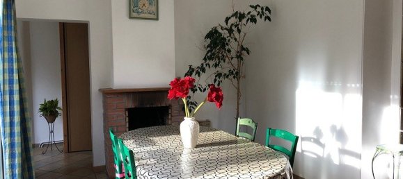 Дом с 6 спальнями в Марли, Франция № 97482 3