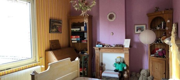 Дом с 6 спальнями в Марли, Франция № 97482 9