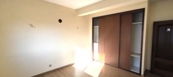 4 Schlafzimmer Haus in Quelfes, Portugal, Nr. 128268 6