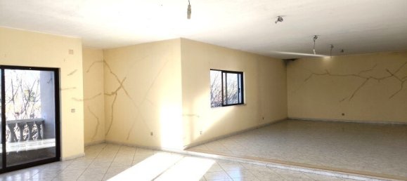 4 Schlafzimmer Haus in Quelfes, Portugal, Nr. 128268 13