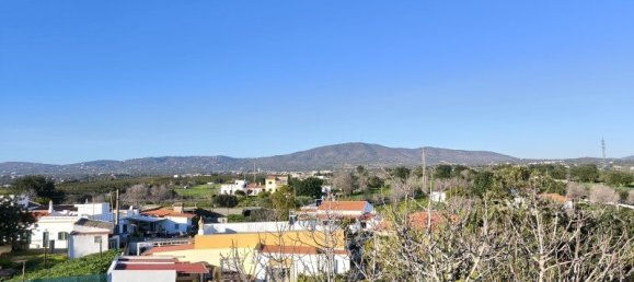 4 Schlafzimmer Haus in Quelfes, Portugal, Nr. 128268 19