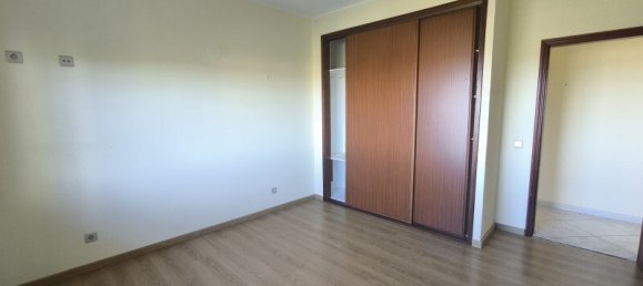 4 Schlafzimmer Haus in Quelfes, Portugal, Nr. 128268 5