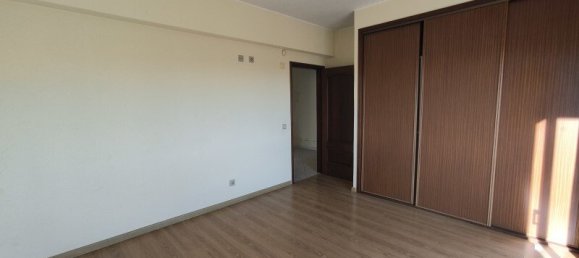 4 Schlafzimmer Haus in Quelfes, Portugal, Nr. 128268 7