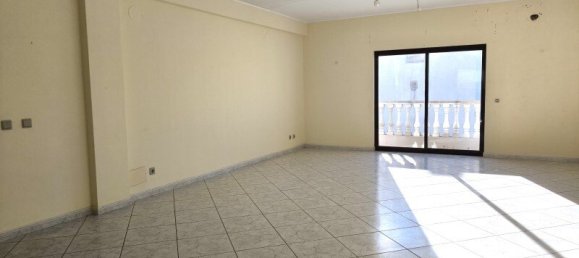 4 Schlafzimmer Haus in Quelfes, Portugal, Nr. 128268 11