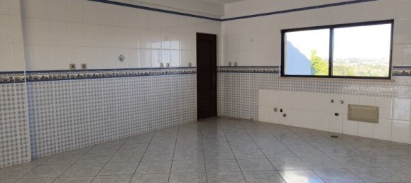 4 Schlafzimmer Haus in Quelfes, Portugal, Nr. 128268 10
