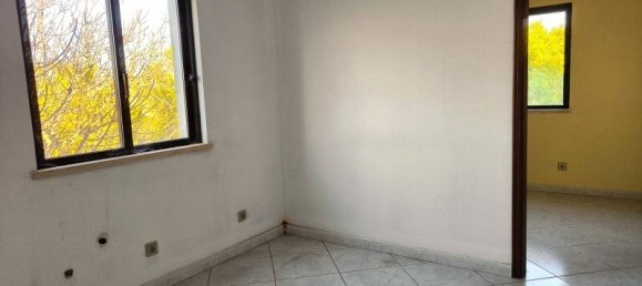 4 Schlafzimmer Haus in Quelfes, Portugal, Nr. 128268 14