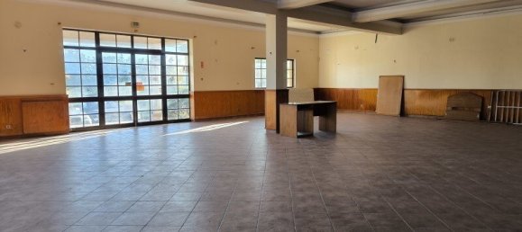 4 Schlafzimmer Haus in Quelfes, Portugal, Nr. 128268 2