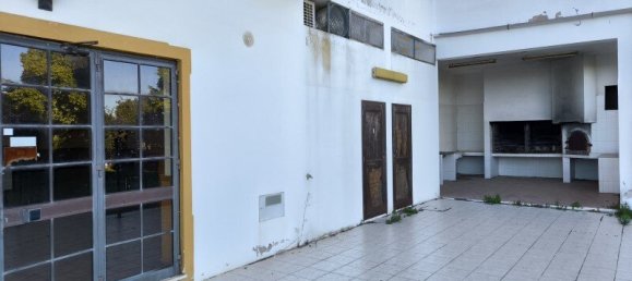 4 Schlafzimmer Haus in Quelfes, Portugal, Nr. 128268 15