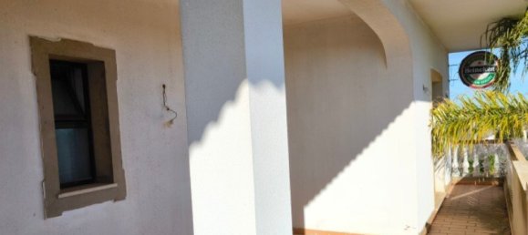 4 Schlafzimmer Haus in Quelfes, Portugal, Nr. 128268 17