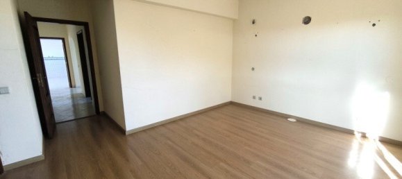 4 Schlafzimmer Haus in Quelfes, Portugal, Nr. 128268 4