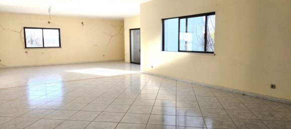 4 Schlafzimmer Haus in Quelfes, Portugal, Nr. 128268 12