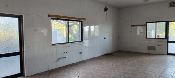 4 Schlafzimmer Haus in Quelfes, Portugal, Nr. 128268 16