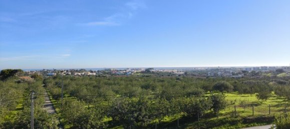 4 Schlafzimmer Haus in Quelfes, Portugal, Nr. 128268 18