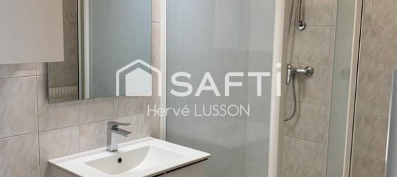 2 bedrooms Apartment in Le Mans, France No. 342047 5