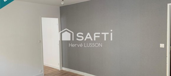 2 bedrooms Apartment in Le Mans, France No. 342047 7