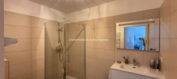 1 غرف نوم شقة في Porto-Vecchio, France رقم 302829 6