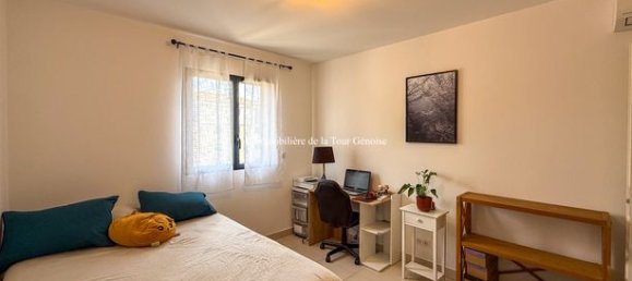 1 غرف نوم شقة في Porto-Vecchio, France رقم 302829 5