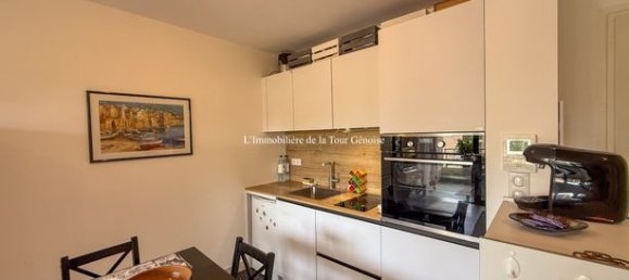 1 غرف نوم شقة في Porto-Vecchio, France رقم 302829 2