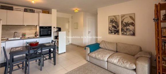 1 غرف نوم شقة في Porto-Vecchio, France رقم 302829 4