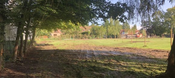  Land in Auchy-lez-Orchies, France No. 86380 3