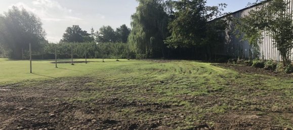  Land in Auchy-lez-Orchies, France No. 86380 5