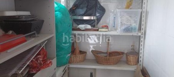 1 bedroom House in Murcia, Spain No. 186860 6