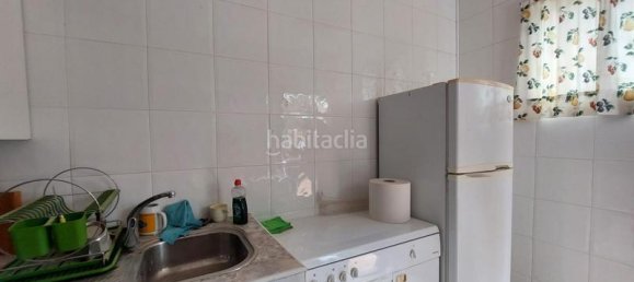 1 bedroom House in Murcia, Spain No. 186860 5