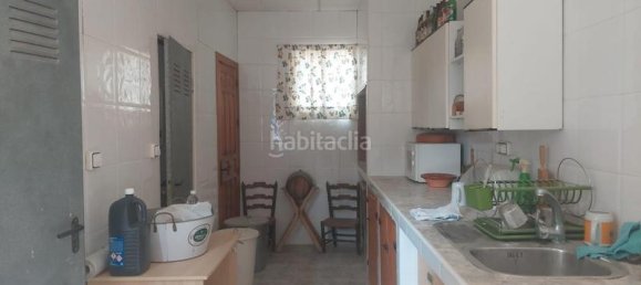 1 bedroom House in Murcia, Spain No. 186860 4