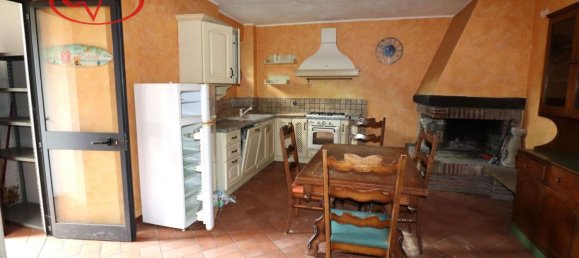 4-salle Maison à Laterina Pergine Valdarno, Italy No. 147039 4