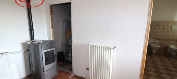 4-salle Maison à Laterina Pergine Valdarno, Italy No. 147039 14