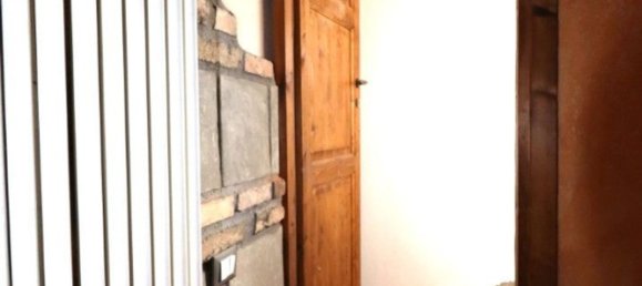 4-salle Maison à Laterina Pergine Valdarno, Italy No. 147039 21