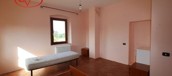 4-salle Maison à Laterina Pergine Valdarno, Italy No. 147039 18