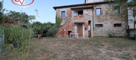 4-salle Maison à Laterina Pergine Valdarno, Italy No. 147039 2