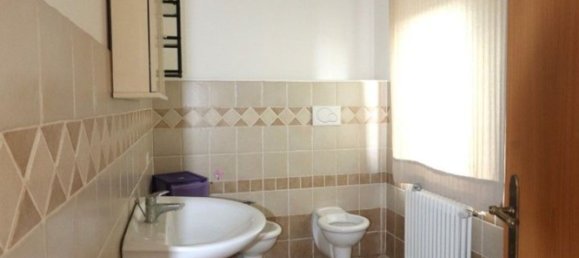 4-salle Maison à Laterina Pergine Valdarno, Italy No. 147039 15