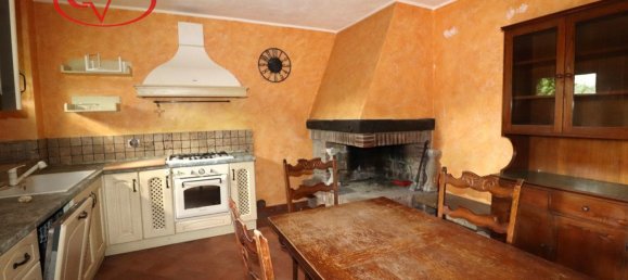 4-salle Maison à Laterina Pergine Valdarno, Italy No. 147039 5