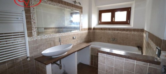 4-salle Maison à Laterina Pergine Valdarno, Italy No. 147039 12