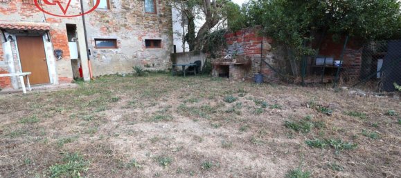 4-salle Maison à Laterina Pergine Valdarno, Italy No. 147039 3