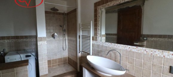 4-salle Maison à Laterina Pergine Valdarno, Italy No. 147039 11