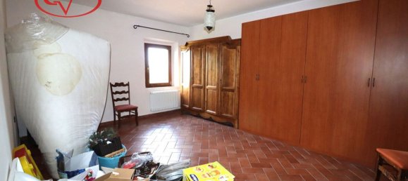 4-salle Maison à Laterina Pergine Valdarno, Italy No. 147039 19